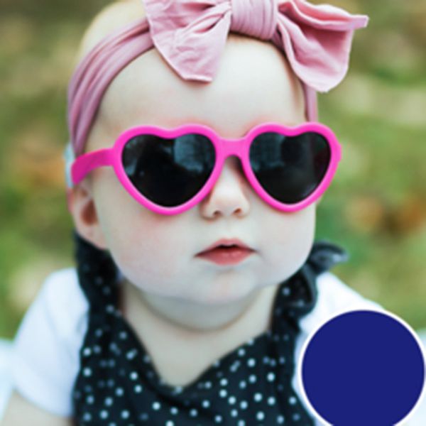 2020 new model fashion kids sunglasses lovely heart shape frame sun glasses girls&boys party glasses uv400 beach eyewear n473, Blue
2020 new model fashion kids sunglasses lovely heart shape frame sun glasses girls&boys party glasses uv400 beach eyewear n473, Blue