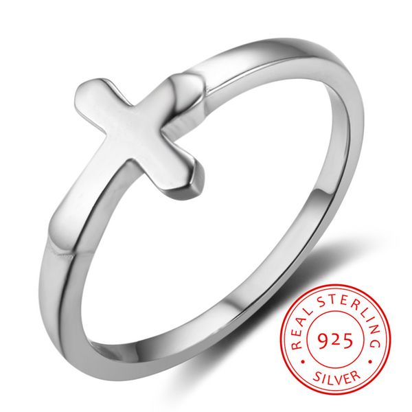 fashion pure silver ring white collar 925 sterling silver rings cross ring simple geometric without stone design jewelry ing
fashion pure silver ring white collar 925 sterling silver rings cross ring simple geometric without stone design jewelry ing