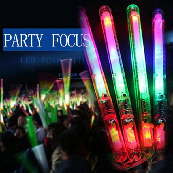 selling multicolor light-up blinking rave sticks led flashing strobe wands concerts party glow 17 88 jbxiz, Black;brown
selling multicolor light-up blinking rave sticks led flashing strobe wands concerts party glow 17 88 jbxiz, Black;brown