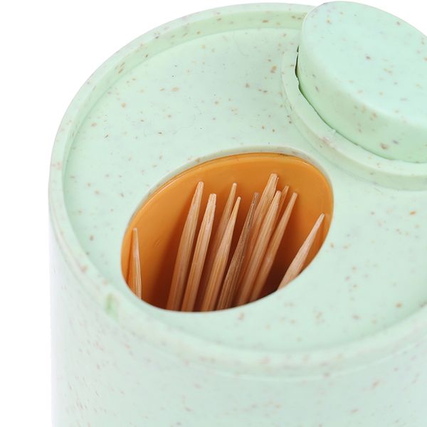 wheat straw automatic toothpick holder toothpick storage box toothpick dispenser home decor container
wheat straw automatic toothpick holder toothpick storage box toothpick dispenser home decor container