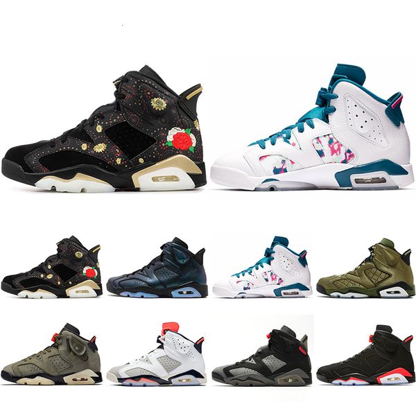 6s men basketball shoes psg laser fuchsia tinker new infrared cny 6 mens trainers sports sneakers us 7-13
6s men basketball shoes psg laser fuchsia tinker new infrared cny 6 mens trainers sports sneakers us 7-13