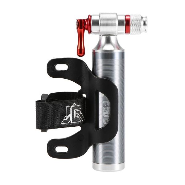 portable presta bike manual inflator hand pump bicycles cycling co2 tire inflator schrader twin emergency
portable presta bike manual inflator hand pump bicycles cycling co2 tire inflator schrader twin emergency