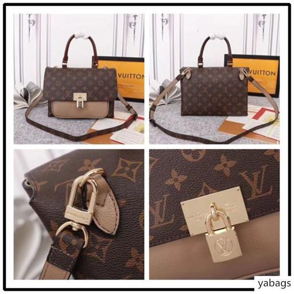 2020 44545 fashion marignan women leather handbag shopping messenger shopping bag shoulder bag pockets totes cosmetic bag
2020 44545 fashion marignan women leather handbag shopping messenger shopping bag shoulder bag pockets totes cosmetic bag