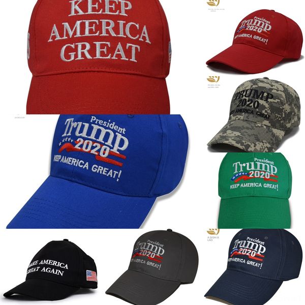 f2u56 fashion donald hats hat embroidery cap make america great again 3d hat baseball president trump caps party trump, Blue;gray
f2u56 fashion donald hats hat embroidery cap make america great again 3d hat baseball president trump caps party trump, Blue;gray