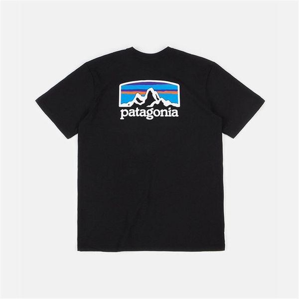 Summer Stylish Mens Designer Shirts Pure Color O-Neck Short Sleeve Couple Shirts Teenage Casual T Shirt
Summer Stylish Mens Designer Shirts Pure Color O-Neck Short Sleeve Couple Shirts Teenage Casual T Shirt