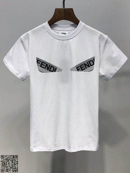 Kid de igner clothe girl baby boy fa hion print cotton clothe de igner men de igner t hirt breathable fa hion brand luxury 2e 29
Kid de igner clothe girl baby boy fa hion print cotton clothe de igner men de igner t hirt breathable fa hion brand luxury 2e 29