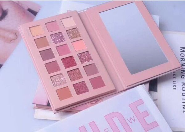 Sombra store789
Sombra store789