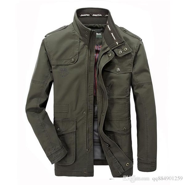 19ss новый mens костюм пальто дизайнер куртки модельер man medium-long весна осень британский стиль тонкий пиджак плюс размер m-4xl, Black;brown
19ss новый mens костюм пальто дизайнер куртки модельер man medium-long весна осень британский стиль тонкий пиджак плюс размер m-4xl, Black;brown