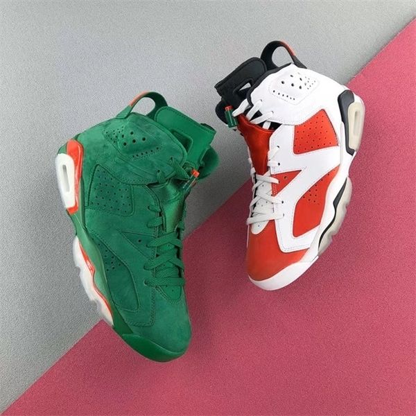 products 6 gatorade men basketball shoes unc wheat green gatorade men sneaker size us 7-13
products 6 gatorade men basketball shoes unc wheat green gatorade men sneaker size us 7-13