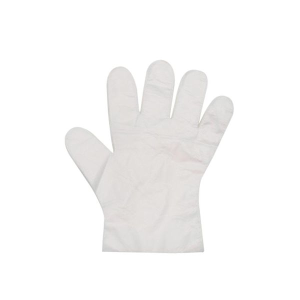 1pcs disposable pe gloves thick section cleaning gloves glove universal household garden rubber glove
1pcs disposable pe gloves thick section cleaning gloves glove universal household garden rubber glove