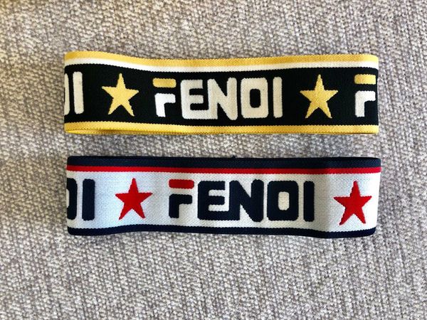 Эластичная повязка на голову для мужчин и женщин 2019 дизайнер NEW FF письмо ленты для
Эластичная повязка на голову для мужчин и женщин 2019 дизайнер NEW FF письмо ленты для