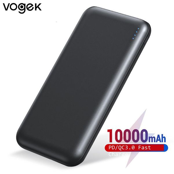 vogek 10000mah power bank pd fast charge qc 3.0 powerbank portable charger multiple usb ports external battery for xiaomi
vogek 10000mah power bank pd fast charge qc 3.0 powerbank portable charger multiple usb ports external battery for xiaomi