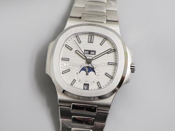 gr exclusive custom caliber324s diameter 40.5 thickness 11.3 shell body are polished and frosted treatment luxury mens watches, Slivery;brown
gr exclusive custom caliber324s diameter 40.5 thickness 11.3 shell body are polished and frosted treatment luxury mens watches, Slivery;brown