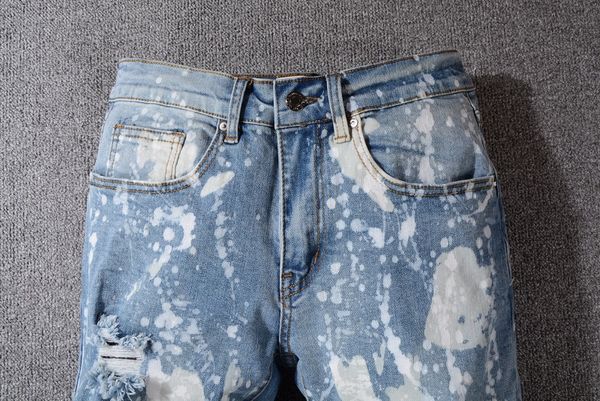 fashion-mens long jeans popular print pant men's zippers stretc pantss 2019 new arrivalsfashion hip hop zipper multi-style and multi-co, Blue
fashion-mens long jeans popular print pant men's zippers stretc pantss 2019 new arrivalsfashion hip hop zipper multi-style and multi-co, Blue