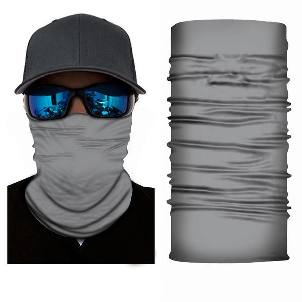 pure black bandana hiking cycling skiing fishing windproof uv protection camouflage neck scarves wraps headwear
pure black bandana hiking cycling skiing fishing windproof uv protection camouflage neck scarves wraps headwear