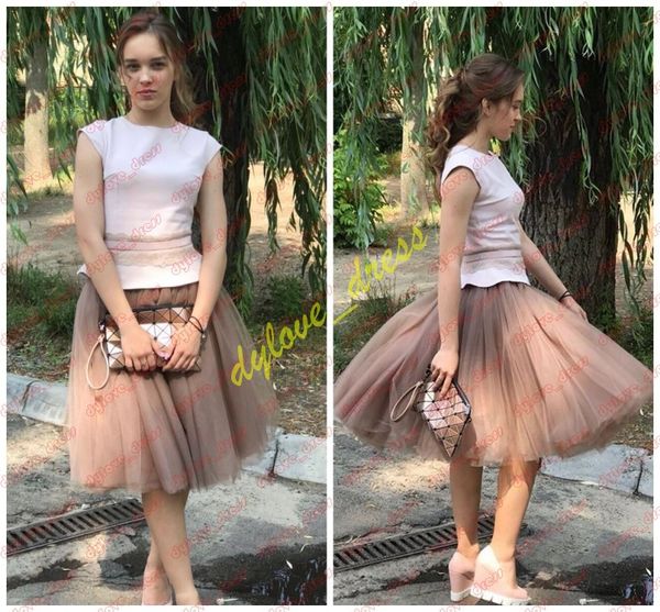 2019 плюс размер вечерние коктейльные платья вечернее платье vestidos de fiesta черная девушка африканские арабские платья выпускного вечера, Black
2019 плюс размер вечерние коктейльные платья вечернее платье vestidos de fiesta черная девушка африканские арабские платья выпускного вечера, Black