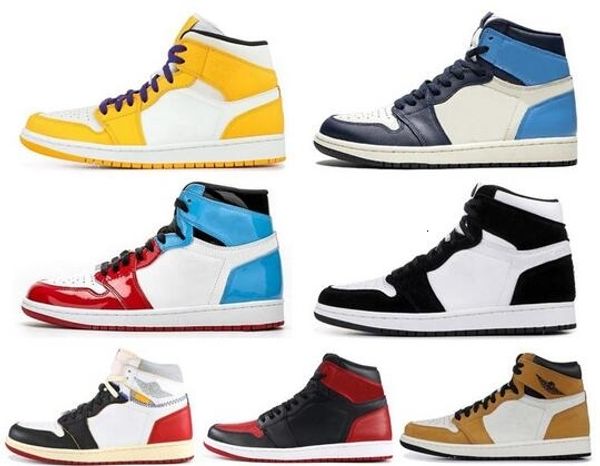 fearless 1s 1 men basketball shoes couture banned bred toe obsidian union mens trainers sports sneakers 7-12
fearless 1s 1 men basketball shoes couture banned bred toe obsidian union mens trainers sports sneakers 7-12