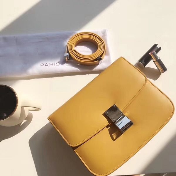 2018 new arrival women fashion elegant purse bag two colors shoulder female vintage shoppign bag 23cm crossbody bags
2018 new arrival women fashion elegant purse bag two colors shoulder female vintage shoppign bag 23cm crossbody bags