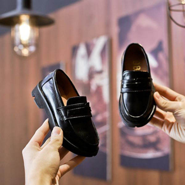 boys fashion flat shoes 2020 new arrival solid color children slip-on shoes boys brand pointed toe british style shoes quality, Black;grey
boys fashion flat shoes 2020 new arrival solid color children slip-on shoes boys brand pointed toe british style shoes quality, Black;grey