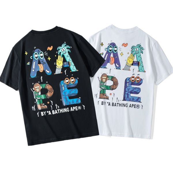 женская одежда мужчины новые короткими рукавами футболки letters printed t-рубашки o шеи тонкий хлопок женщины моды crime футболочку куртка, Gray
женская одежда мужчины новые короткими рукавами футболки letters printed t-рубашки o шеи тонкий хлопок женщины моды crime футболочку куртка, Gray