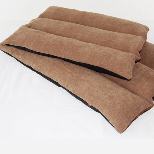 pet beds warm durable soft comfortable dog mattress large bed small mat coussin chien furniture lit chien sleep utensil dd6gw
pet beds warm durable soft comfortable dog mattress large bed small mat coussin chien furniture lit chien sleep utensil dd6gw