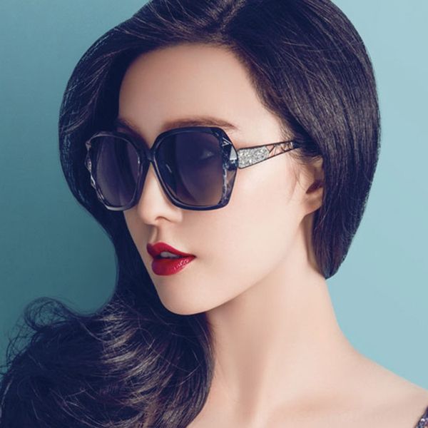 sun trendsetter 5101 large frame women's sun trendsetter 5101 sunglasses large frame women's sunglasses, White;black
sun trendsetter 5101 large frame women's sun trendsetter 5101 sunglasses large frame women's sunglasses, White;black