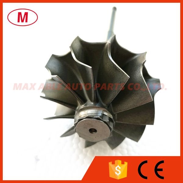 rhf55v 8980277725 8980277730 turbocharger turbine wheel/ turbo shaft and wheels /turbo wheel/ turbine shaft&wheel 11 blades
rhf55v 8980277725 8980277730 turbocharger turbine wheel/ turbo shaft and wheels /turbo wheel/ turbine shaft&wheel 11 blades