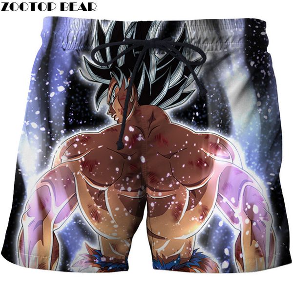 Galaxy Anime Back 3D Printed Summer Beach Shorts Men Casual Board Shorts Plage Quick Dry Swimwear DropShip
Galaxy Anime Back 3D Printed Summer Beach Shorts Men Casual Board Shorts Plage Quick Dry Swimwear DropShip