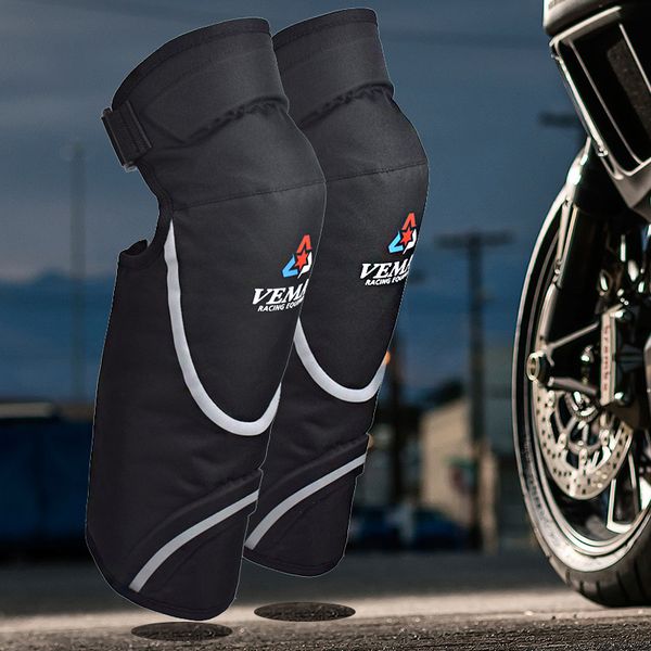 vemar motorcycle winter warm knee pads knee guard cycling knight thickening cold protective gear riding equipment man women m l
vemar motorcycle winter warm knee pads knee guard cycling knight thickening cold protective gear riding equipment man women m l