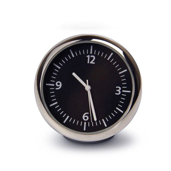 mini car automobile digital clock auto watch automotive decoration ornament in car accessories:digital clock
mini car automobile digital clock auto watch automotive decoration ornament in car accessories:digital clock