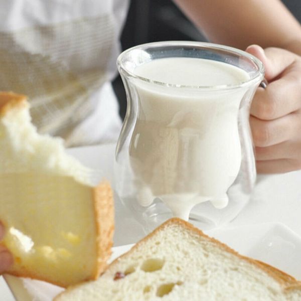 double cup wall coffee glass drinkware чай кружка изолированные кружки эспрессо чашки вино пиво стекло молочники
double cup wall coffee glass drinkware чай кружка изолированные кружки эспрессо чашки вино пиво стекло молочники