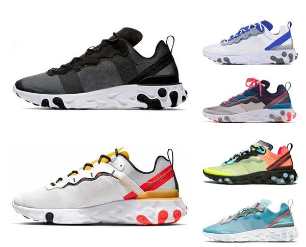 react element 55 87 men women running shoes tour yellow royal tint sail anthracite triple black women sports sneakers size 36-45
react element 55 87 men women running shoes tour yellow royal tint sail anthracite triple black women sports sneakers size 36-45