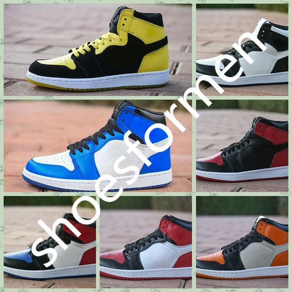 nike air jordan 1 retro aj1 hot 1 og top 3 bred royal blue середина зайца мужская уличная обувь для мужчин
nike air jordan 1 retro aj1 hot 1 og top 3 bred royal blue середина зайца мужская уличная обувь для мужчин