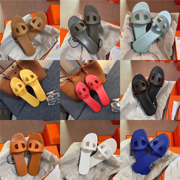 beige heeled sandals 2020 summer comfort shoes for women strappy heels shallow mouth black ladies comfort block fashion#413
beige heeled sandals 2020 summer comfort shoes for women strappy heels shallow mouth black ladies comfort block fashion#413