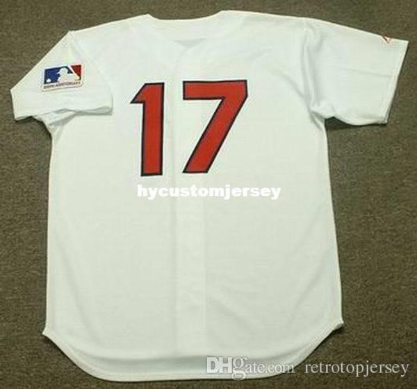 custom toby harrah washington senators 1969 sewing home shirt jersey retro mens jerseys size xs-4xl.5xl, Black;blue
custom toby harrah washington senators 1969 sewing home shirt jersey retro mens jerseys size xs-4xl.5xl, Black;blue