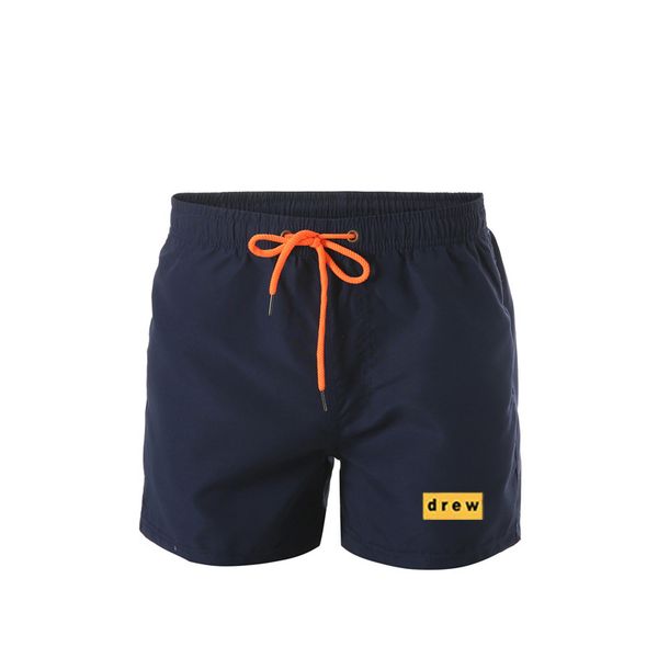 men printingjustin bieber drew shorts men briefs beach shorts summer surf board swim trunks 3xl, White;black
men printingjustin bieber drew shorts men briefs beach shorts summer surf board swim trunks 3xl, White;black