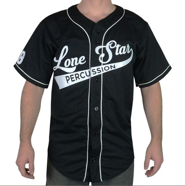 2019 camo custom new men young baseball jersey simple neat jerseys pullover button id 00066 cheap, Black;red
2019 camo custom new men young baseball jersey simple neat jerseys pullover button id 00066 cheap, Black;red