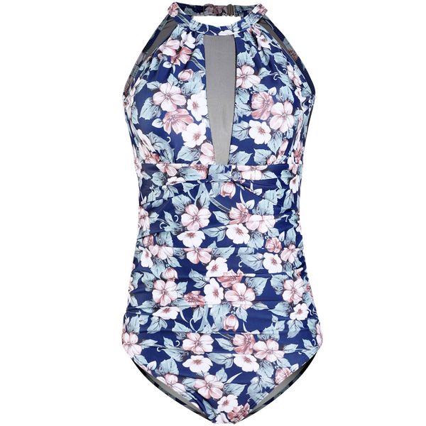 sexy sloid купальник one piece купальники для женщин полосатого printed плавательного жилета monokini bodysuits женщина пляж купальники купа
sexy sloid купальник one piece купальники для женщин полосатого printed плавательного жилета monokini bodysuits женщина пляж купальники купа