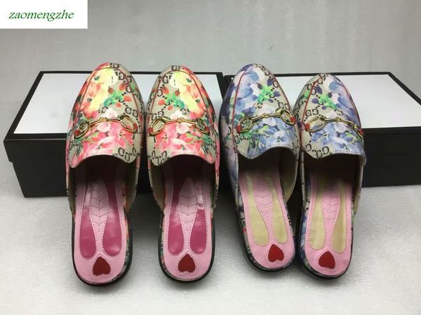 princetown men and women four seasons slippers 423513 designer classic slippery metal buckle beach slippers soft lovers shoes36-45, Black
princetown men and women four seasons slippers 423513 designer classic slippery metal buckle beach slippers soft lovers shoes36-45, Black