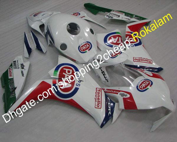 for honda cowlings cbr1000rr 12 13 14 15 16 cbr 1000rr cbr1000 rr 2012 2013 2014 2015 2016 motorcycle complete fairing (injection molding)
for honda cowlings cbr1000rr 12 13 14 15 16 cbr 1000rr cbr1000 rr 2012 2013 2014 2015 2016 motorcycle complete fairing (injection molding)