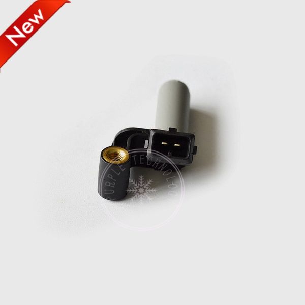 дизельный двигатель датчик положения коленчатого вала 2s7q6c315ac для jmc
дизельный двигатель датчик положения коленчатого вала 2s7q6c315ac для jmc