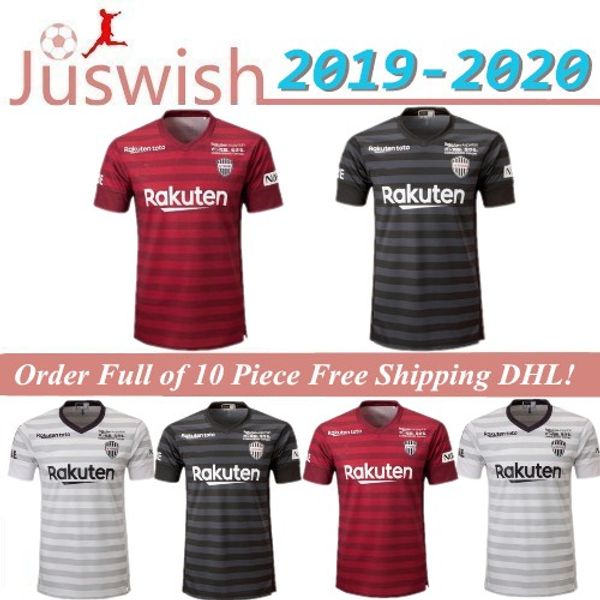 new 2019 2020 j league vissel kobe soccer jerseys 8 a.iniesta 7 david villa mita 10 podolski custom home red away football shirt, Black;yellow
new 2019 2020 j league vissel kobe soccer jerseys 8 a.iniesta 7 david villa mita 10 podolski custom home red away football shirt, Black;yellow