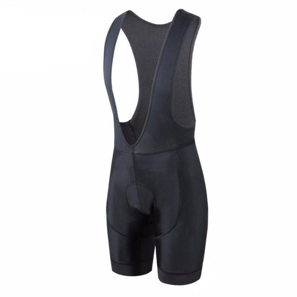 whole black pro cycling bib shorts 4d gel pad shockproof bike pants road bicycle shorts cycling bottom tights for men women
whole black pro cycling bib shorts 4d gel pad shockproof bike pants road bicycle shorts cycling bottom tights for men women