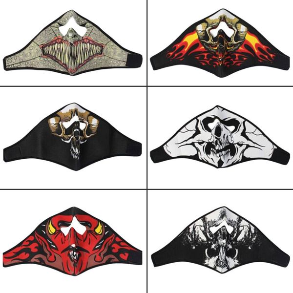 1pcs windproof full face mask winter snowboard ski mask ride bike motorcycle cap for men women outdoor riding
1pcs windproof full face mask winter snowboard ski mask ride bike motorcycle cap for men women outdoor riding