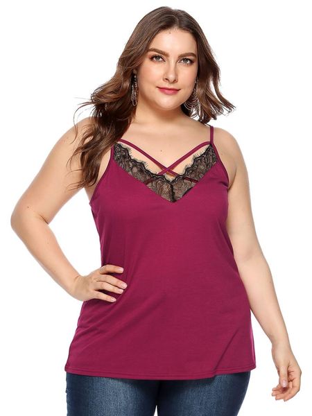 womens ladies blouse shirts summer sleeveless fashion v-neck, White
womens ladies blouse shirts summer sleeveless fashion v-neck, White