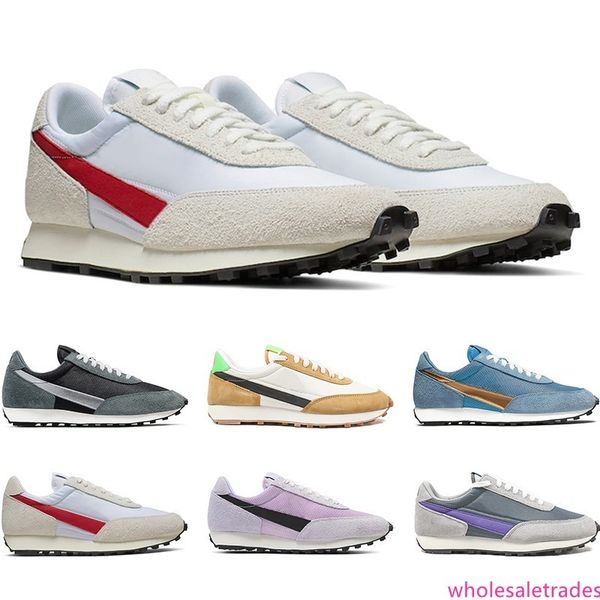 designer waffle daybreak sp platform sneakers men women casual shoes metallic silver gold blue pink mens trainer sports size 36-45
designer waffle daybreak sp platform sneakers men women casual shoes metallic silver gold blue pink mens trainer sports size 36-45