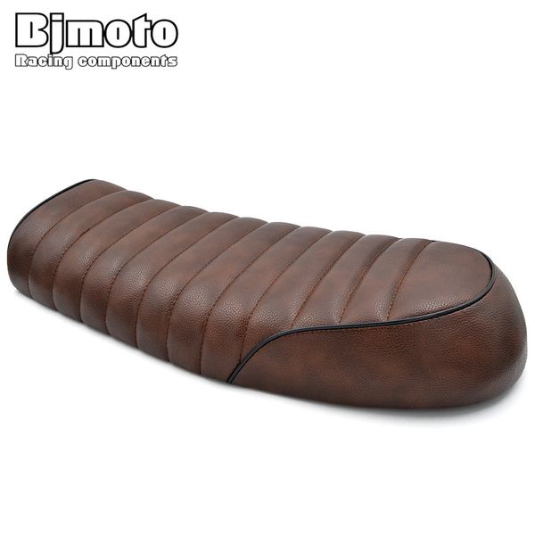 bjmoto motorcycle kz400 kz550 k750 sr125 sr250 sr400 cb175 cb200 cb100 cb125 cb175 cb200 cb350 flat vintage saddle seat cowl
bjmoto motorcycle kz400 kz550 k750 sr125 sr250 sr400 cb175 cb200 cb100 cb125 cb175 cb200 cb350 flat vintage saddle seat cowl