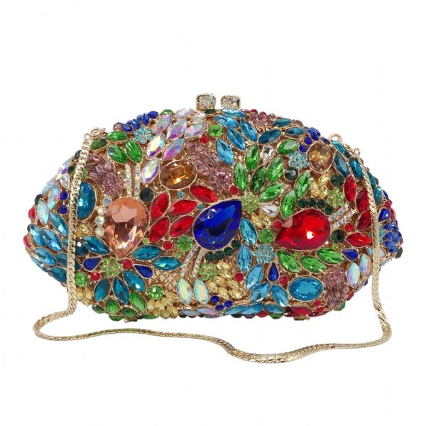 latest bag elegant women evening bags wedding party purses and handbags bag for wedding&party ladies hand bags
latest bag elegant women evening bags wedding party purses and handbags bag for wedding&party ladies hand bags