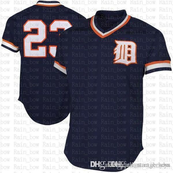 Cheap Sale Detroit 23 Tigers Kirk Gibson Mesh Cool Base Player Jersey 23 Kirk Gibson Baseball Jerseys
Cheap Sale Detroit 23 Tigers Kirk Gibson Mesh Cool Base Player Jersey 23 Kirk Gibson Baseball Jerseys