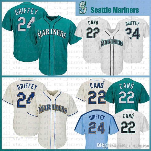 cheap 24 Ken Griffey Jr. Seattle Baseball Jersey Mariners Cool Flex base Mesh Retro Griffey Jr. Mariners Jerseys fdershyytujht
cheap 24 Ken Griffey Jr. Seattle Baseball Jersey Mariners Cool Flex base Mesh Retro Griffey Jr. Mariners Jerseys fdershyytujht